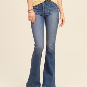 Best 25+ Deals for Hollister Jeans Butt 